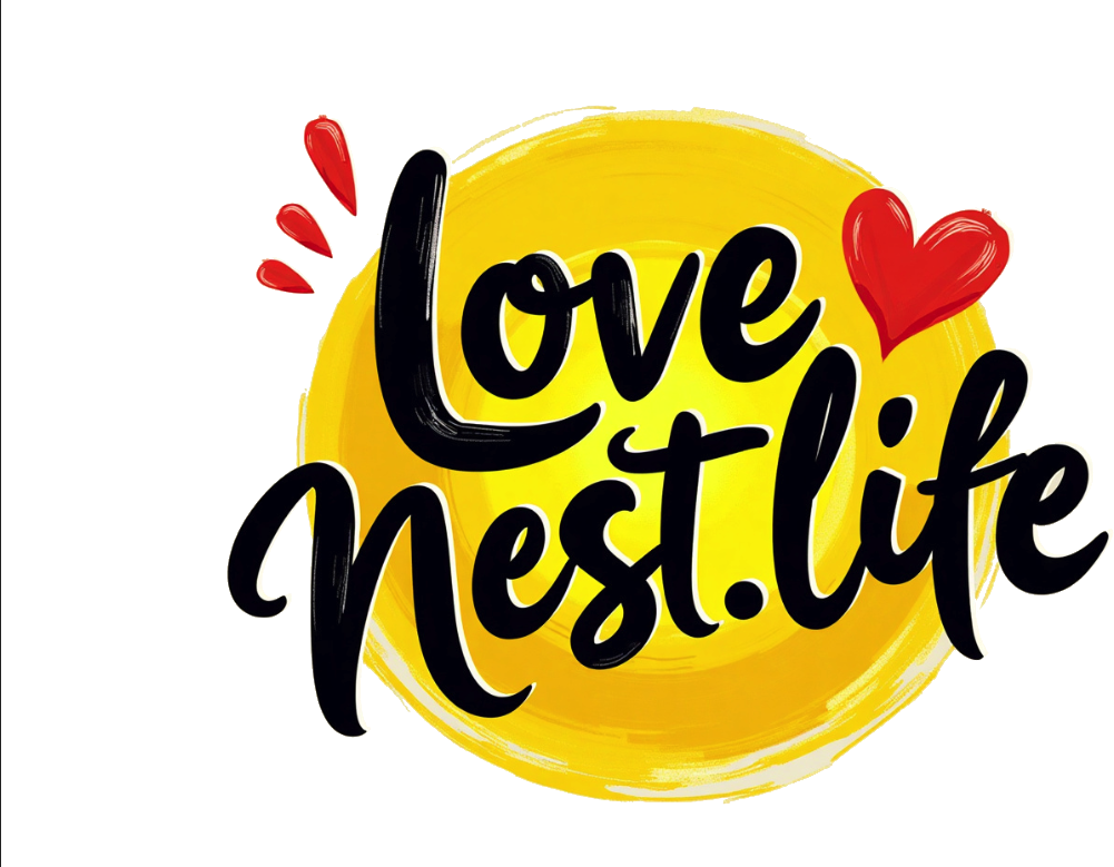 Проститутки в Тевзане на love-nest.life